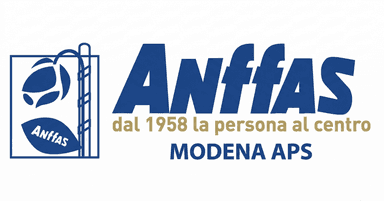 ANFFAS Modena APS