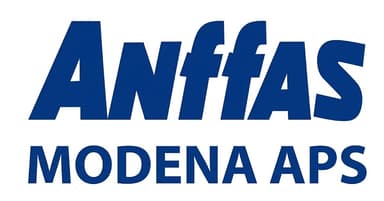ANFFAS Modena APS
