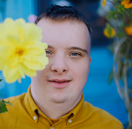 Attività di cura del verde